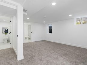 480 S Krameria Street, Denver CO 80224