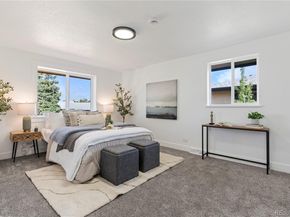 480 S Krameria Street, Denver CO 80224
