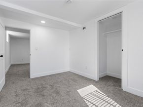 480 S Krameria Street, Denver CO 80224