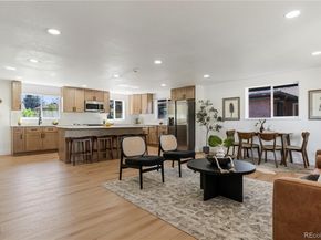 480 S Krameria Street, Denver CO 80224