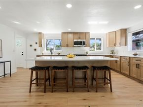 480 S Krameria Street, Denver CO 80224