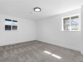 480 S Krameria Street, Denver CO 80224