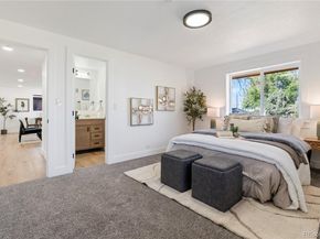 480 S Krameria Street, Denver CO 80224