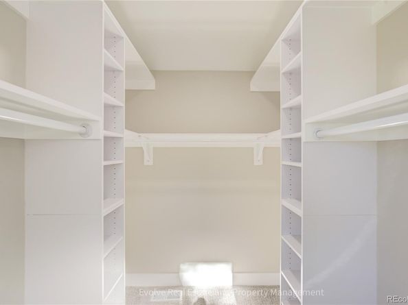 1076 S Leyden Street, Denver CO 80224