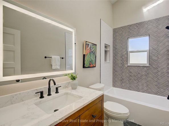 1076 S Leyden Street, Denver CO 80224