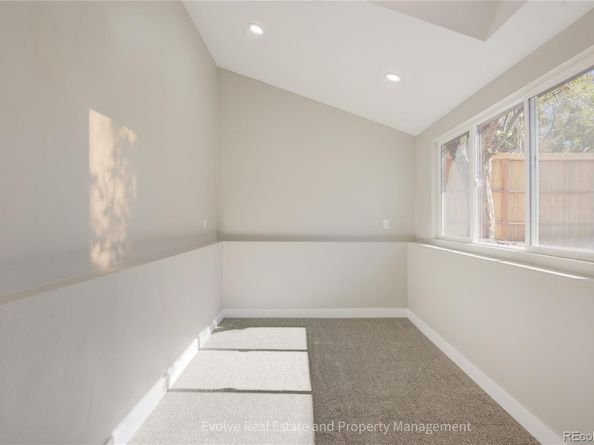 1076 S Leyden Street, Denver CO 80224