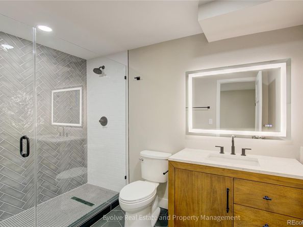 1076 S Leyden Street, Denver CO 80224