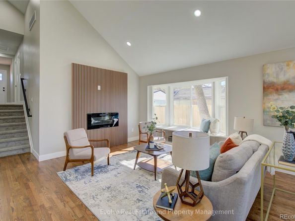 1076 S Leyden Street, Denver CO 80224