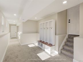 1076 S Leyden Street, Denver CO 80224