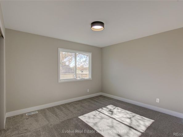 1076 S Leyden Street, Denver CO 80224