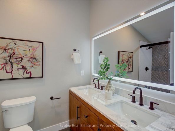 1076 S Leyden Street, Denver CO 80224