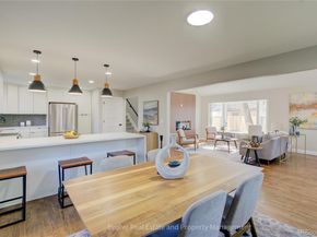 1076 S Leyden Street, Denver CO 80224