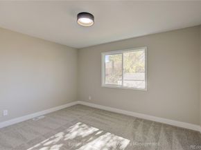 1076 S Leyden Street, Denver CO 80224