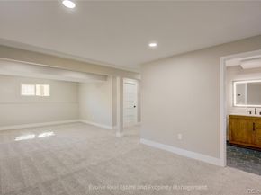 1076 S Leyden Street, Denver CO 80224