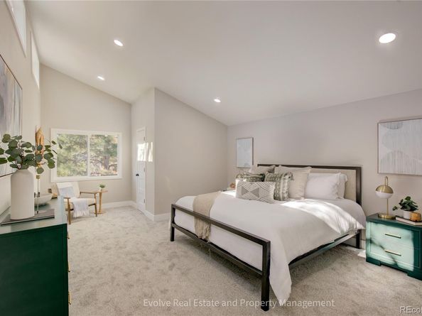 1076 S Leyden Street, Denver CO 80224