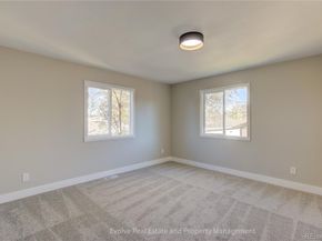 1076 S Leyden Street, Denver CO 80224