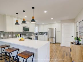 1076 S Leyden Street, Denver CO 80224