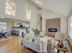 1076 S Leyden Street, Denver CO 80224