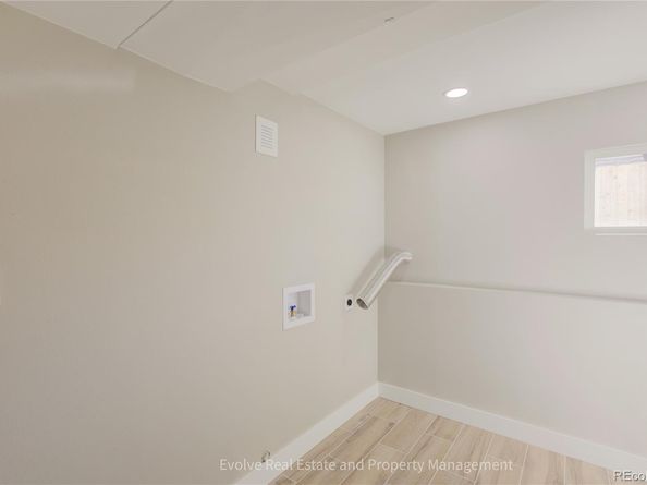 1076 S Leyden Street, Denver CO 80224