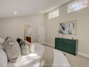 1076 S Leyden Street, Denver CO 80224