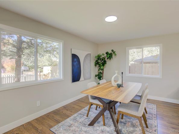 1076 S Leyden Street, Denver CO 80224