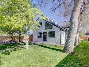1076 S Leyden Street, Denver CO 80224