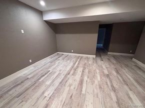 Undisclosed Address #3596609, Brighton CO 80601