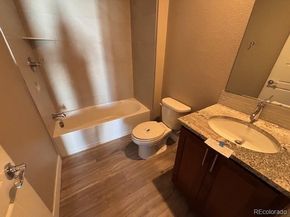 Undisclosed Address #3596609, Brighton CO 80601