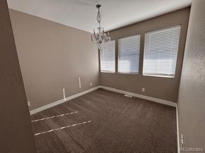 Undisclosed Address #3596609, Brighton CO 80601