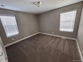 Undisclosed Address #3596609, Brighton CO 80601