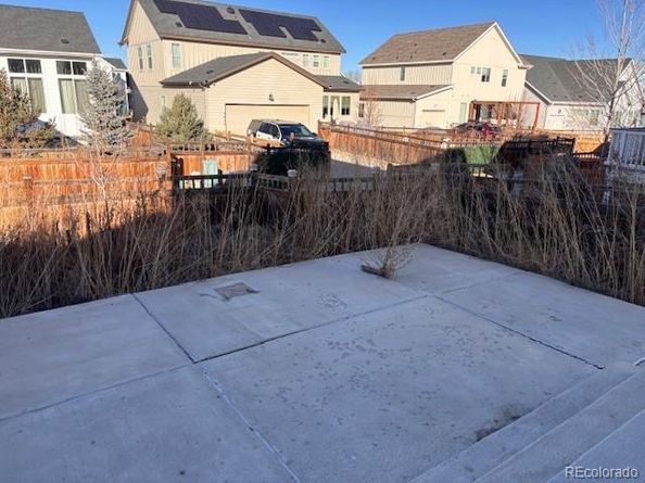 Undisclosed Address #3596609, Brighton CO 80601