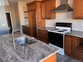 Undisclosed Address #3596609, Brighton CO 80601