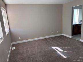 Undisclosed Address #3596609, Brighton CO 80601