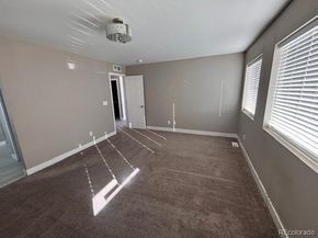 Undisclosed Address #3596609, Brighton CO 80601