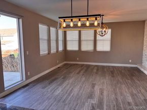 Undisclosed Address #3596609, Brighton CO 80601