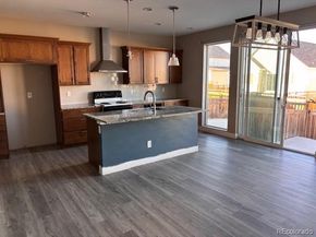 Undisclosed Address #3596609, Brighton CO 80601