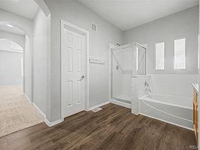 6732 S Winnipeg Circle 106, Aurora CO 80016