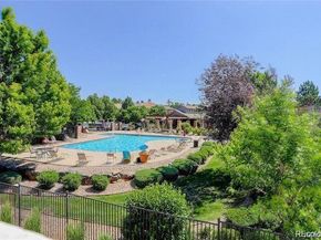 6732 S Winnipeg Circle 106, Aurora CO 80016