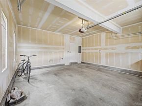 6732 S Winnipeg Circle 106, Aurora CO 80016