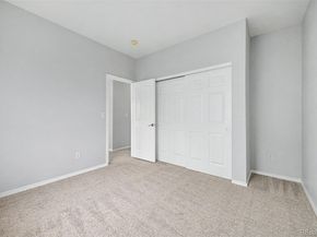 6732 S Winnipeg Circle 106, Aurora CO 80016