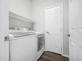 6732 S Winnipeg Circle 106, Aurora CO 80016
