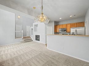 6732 S Winnipeg Circle 106, Aurora CO 80016