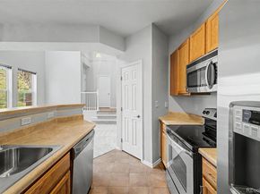 6732 S Winnipeg Circle 106, Aurora CO 80016