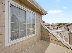 6732 S Winnipeg Circle 106, Aurora CO 80016