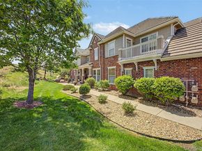 6732 S Winnipeg Circle 106, Aurora CO 80016