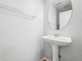 6732 S Winnipeg Circle 106, Aurora CO 80016