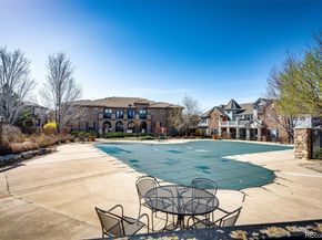 6732 S Winnipeg Circle 106, Aurora CO 80016