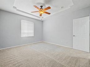 6732 S Winnipeg Circle 106, Aurora CO 80016