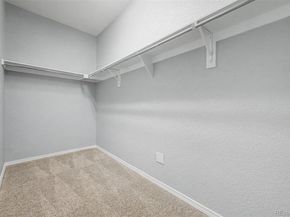 6732 S Winnipeg Circle 106, Aurora CO 80016