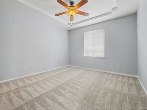 6732 S Winnipeg Circle 106, Aurora CO 80016